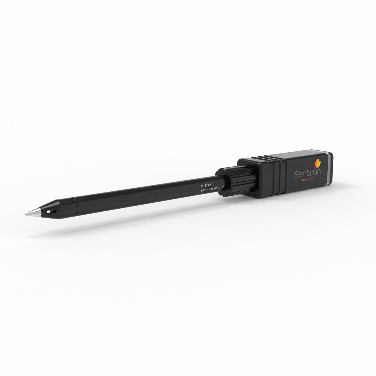 Sonde Bluetooth complète LanceFET