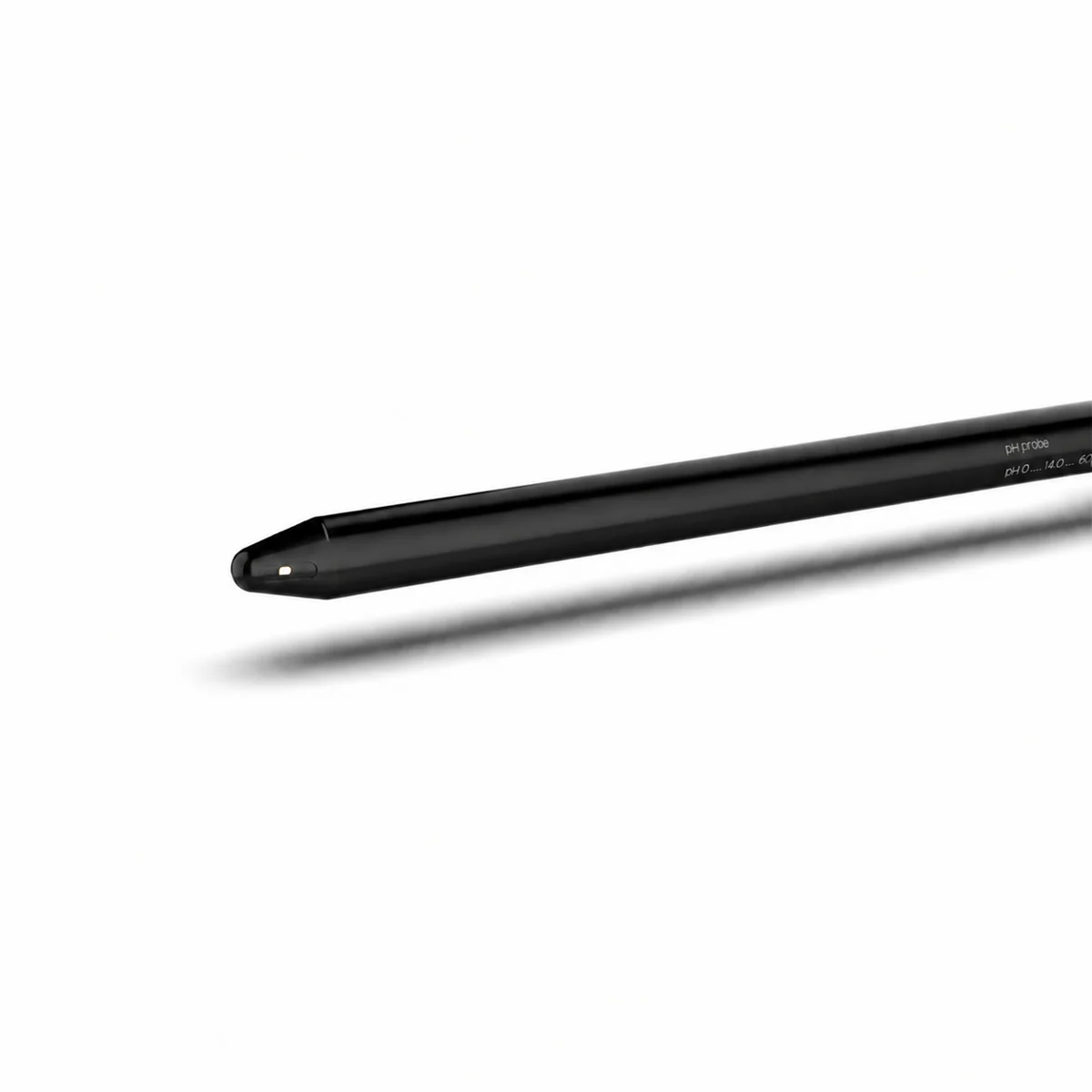 Sonde ConeFET