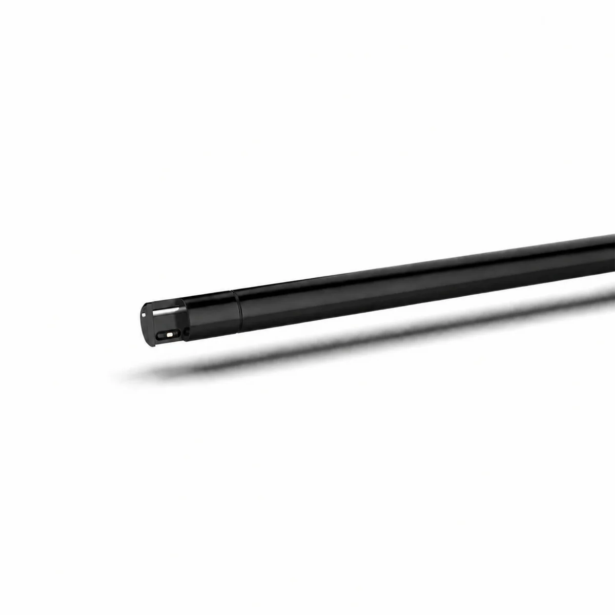 Sonde CupFET