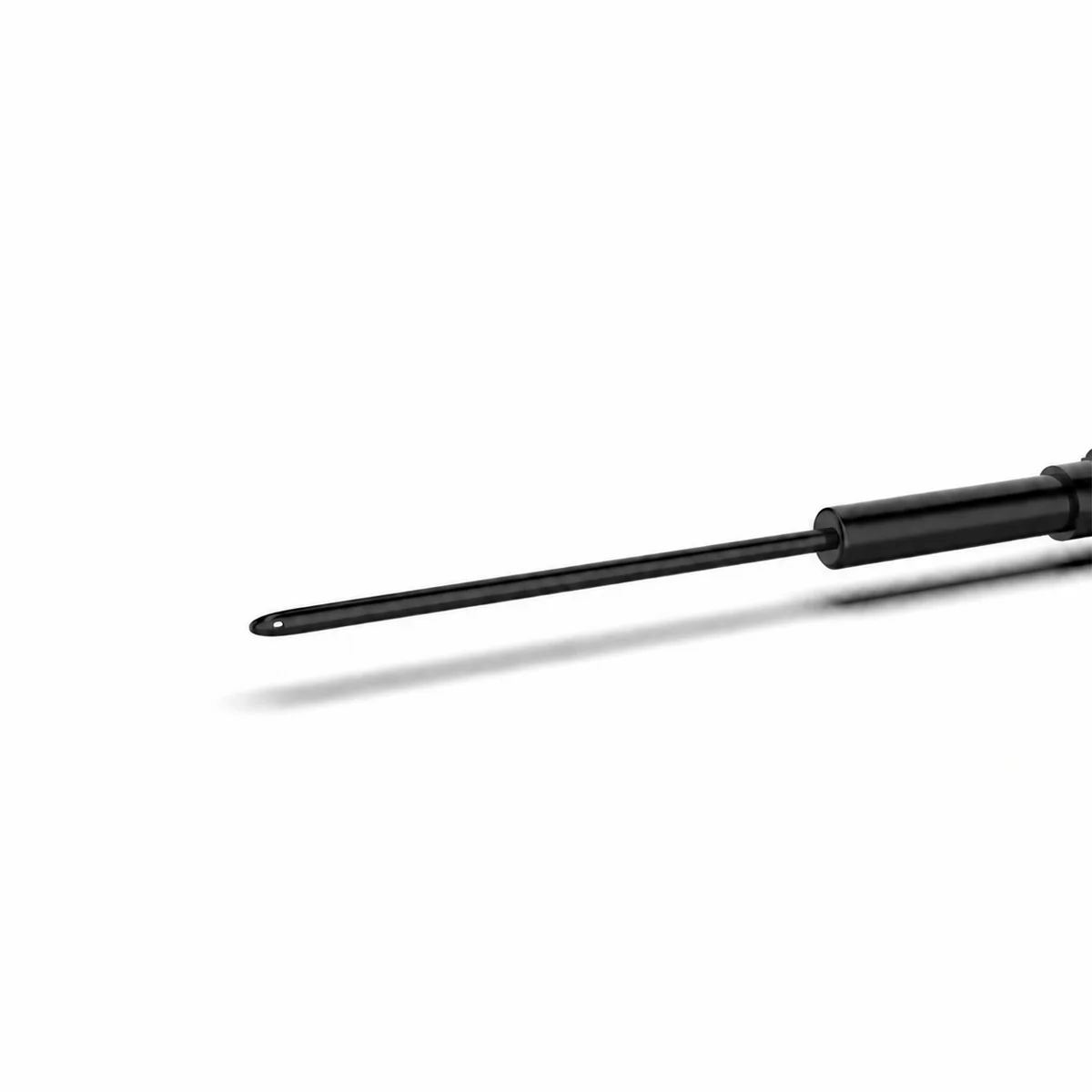 Sonde MicroFET